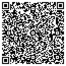 QR code with Mark Suckow contacts