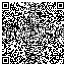 QR code with Brian Sensibaugh contacts