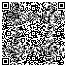 QR code with Marlene Bell Reporting contacts