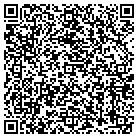 QR code with Olive Branch Boutique contacts