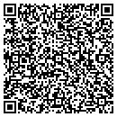 QR code with On A Whim contacts