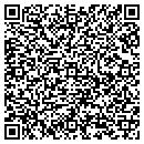 QR code with Marsilio Marianne contacts
