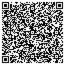 QR code with Cingular Wireless contacts