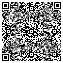 QR code with Clints Car Craft contacts