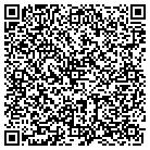 QR code with Dla Piper Rudnick Gray Cary contacts