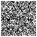 QR code with Domino's Pizza contacts