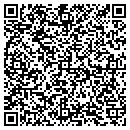 QR code with On Twin Lakes Inc contacts
