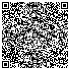 QR code with 1-Day Paint & Body Center contacts