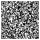 QR code with Domino's Pizza contacts