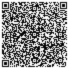 QR code with 1st Class Fleet & Auto Body contacts
