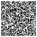 QR code with Timothy M Biddle contacts