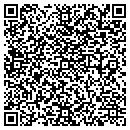 QR code with Monica Zamiska contacts