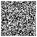 QR code with Envision Design contacts