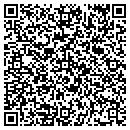 QR code with Domino's Pizza contacts