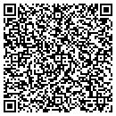 QR code with Eaton-Craig Printing contacts
