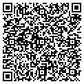 QR code with Moran Court Reporting contacts
