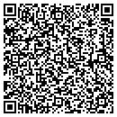 QR code with View Lounge contacts