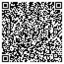 QR code with Morse Gantverg & Hodge Inc contacts