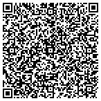 QR code with International Travel Exchange contacts