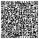 QR code with Adams Auto Body & Paint contacts
