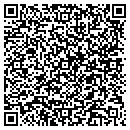 QR code with Om Namhshivay LLC contacts