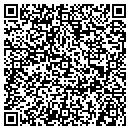 QR code with Stephen C Rogers contacts