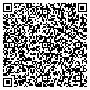 QR code with All Auto Paint contacts