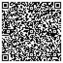 QR code with Domino's Pizza contacts