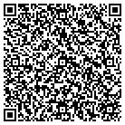 QR code with Vinpon Restaurant Corp contacts