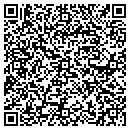 QR code with Alpine Auto Body contacts