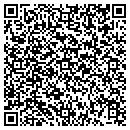 QR code with Mull Reporting contacts