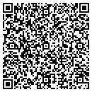 QR code with A & M Auto Body And Frame LLC contacts