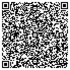 QR code with Ortal Hospitality LLC contacts