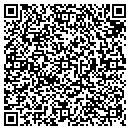 QR code with Nancy L Lynch contacts
