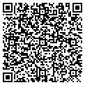 QR code with Atlas Auto Body contacts