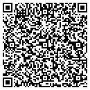 QR code with Pacer Inn contacts