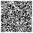 QR code with Baird Painting contacts