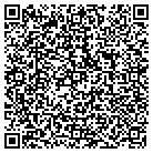 QR code with Carico Kendall Branch Unit 5 contacts
