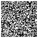 QR code with Domino's Pizza contacts