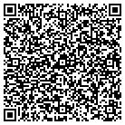 QR code with Nickel Reporting Service contacts