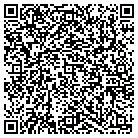 QR code with Barbara A Leibert CPA contacts