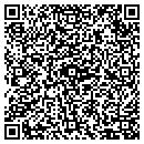 QR code with Lillian K Pilzer contacts