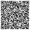 QR code with Nittany Notes contacts