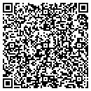 QR code with Weather Up contacts