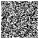 QR code with Nmr Reporting contacts