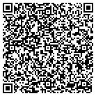 QR code with Noreen A Re Reporting contacts
