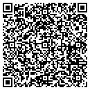 QR code with Candees Color Tech contacts