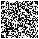 QR code with Century Autobody contacts