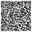 QR code with Fishbach & Moore contacts