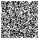 QR code with Norman L Pegrem contacts